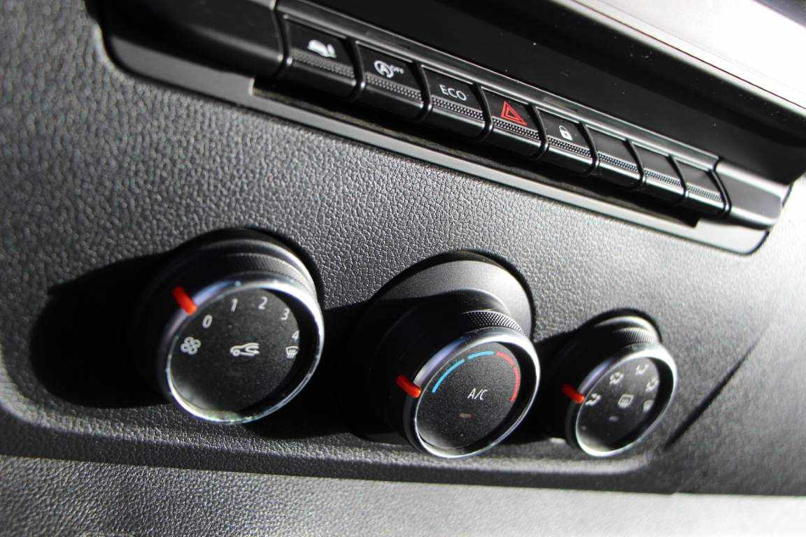 opel-movano-2021-diesel-2299cc