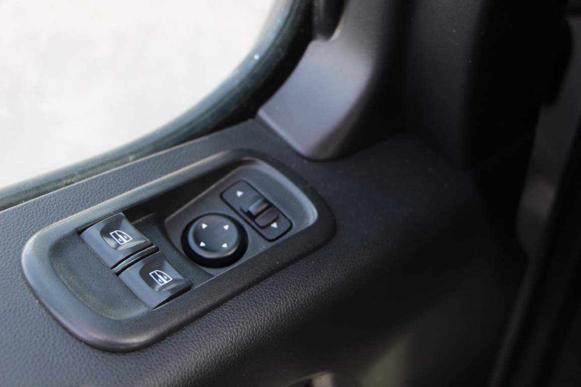 opel-movano-2021-diesel-2299cc