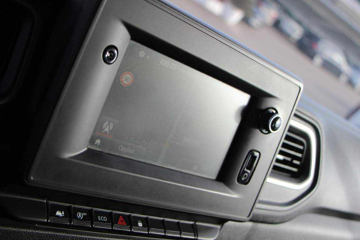 opel-movano-2021-diesel-2299cc