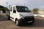 opel-movano-2021-diesel-2299cc