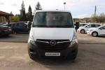 opel-movano-2021-diesel-2299cc
