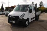opel-movano-2021-diesel-2299cc