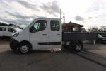 opel-movano-2021-diesel-2299cc