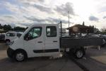opel-movano-2021-diesel-2299cc