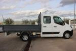 opel-movano-2021-diesel-2299cc