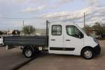 opel-movano-2021-diesel-2299cc