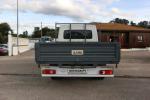 opel-movano-2021-diesel-2299cc