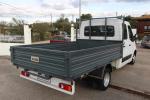 opel-movano-2021-diesel-2299cc