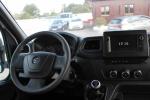opel-movano-2021-diesel-2299cc