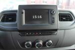opel-movano-2021-diesel-2299cc