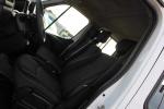 opel-movano-2021-diesel-2299cc