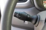 opel-movano-2021-diesel-2299cc