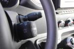 opel-movano-2021-diesel-2299cc