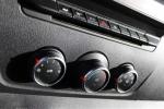 opel-movano-2021-diesel-2299cc