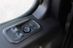 opel-movano-2021-diesel-2299cc