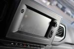 opel-movano-2021-diesel-2299cc
