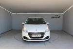 peugeot-208-1-5-102cv-2020-diesel-1499cc