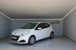 peugeot-208-1-5-102cv-2020-diesel-1499cc