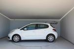 peugeot-208-1-5-102cv-2020-diesel-1499cc