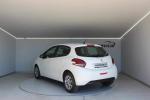 peugeot-208-1-5-102cv-2020-diesel-1499cc