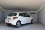 peugeot-208-1-5-102cv-2020-diesel-1499cc