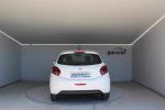 peugeot-208-1-5-102cv-2020-diesel-1499cc