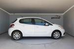 peugeot-208-1-5-102cv-2020-diesel-1499cc
