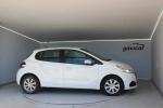 peugeot-208-1-5-102cv-2020-diesel-1499cc