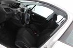 peugeot-208-1-5-102cv-2020-diesel-1499cc