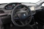 peugeot-208-1-5-102cv-2020-diesel-1499cc