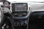 peugeot-208-1-5-102cv-2020-diesel-1499cc