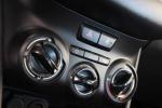 peugeot-208-1-5-102cv-2020-diesel-1499cc