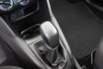 peugeot-208-1-5-102cv-2020-diesel-1499cc