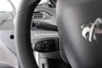 peugeot-208-1-5-102cv-2020-diesel-1499cc