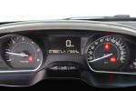 peugeot-208-1-5-102cv-2020-diesel-1499cc