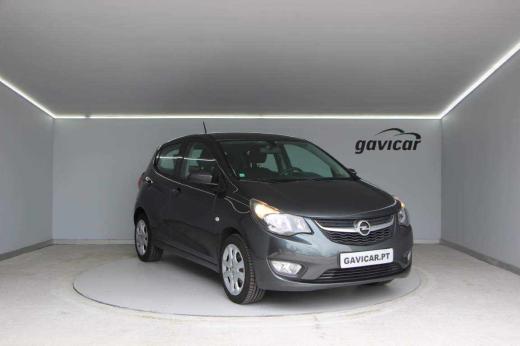 opel-karl-1-0-ecoflex-2017-gasolina-999cc