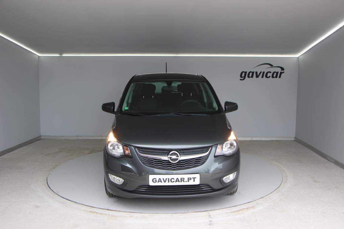 opel-karl-1-0-ecoflex-2017-gasolina-999cc