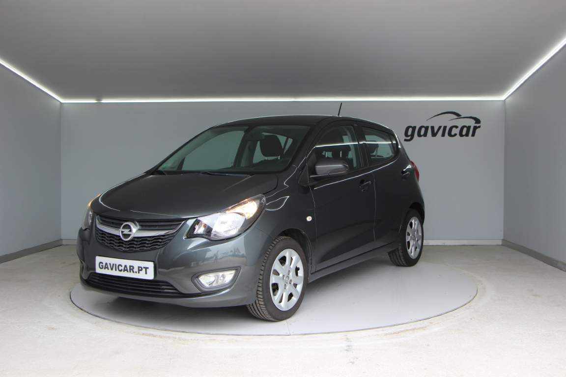 opel-karl-1-0-ecoflex-2017-gasolina-999cc