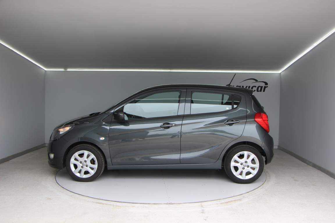 opel-karl-1-0-ecoflex-2017-gasolina-999cc