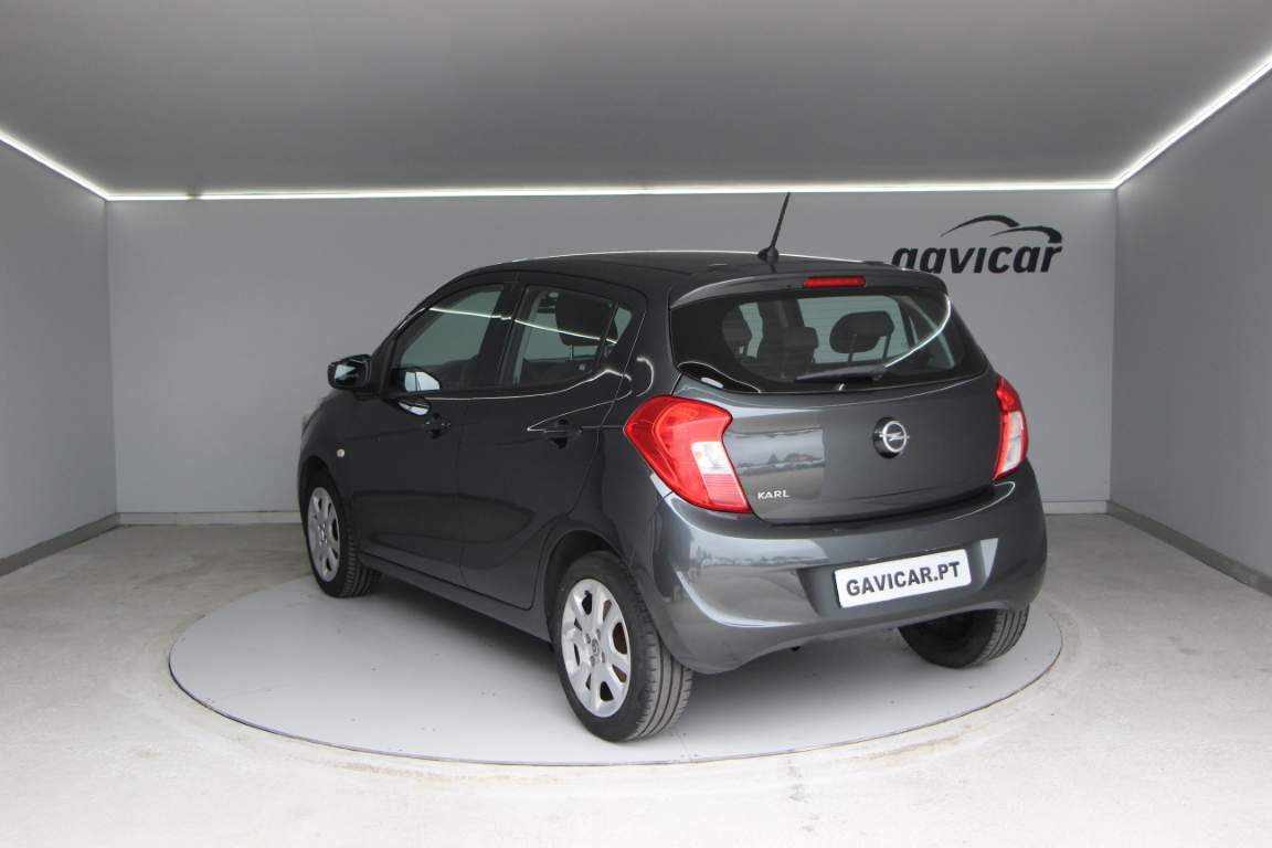 opel-karl-1-0-ecoflex-2017-gasolina-999cc