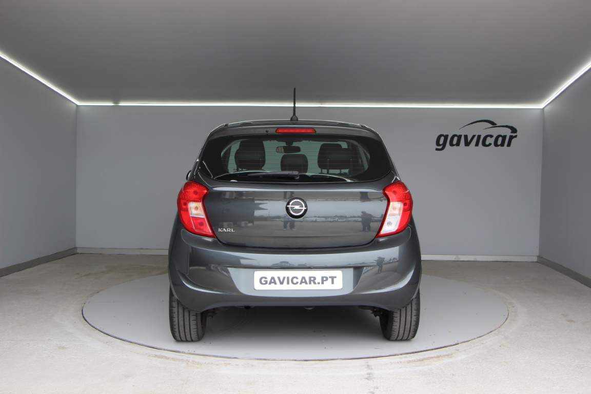 opel-karl-1-0-ecoflex-2017-gasolina-999cc