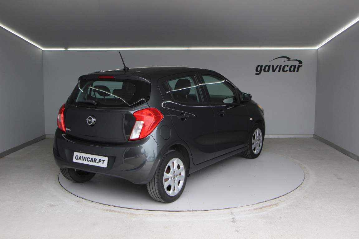 opel-karl-1-0-ecoflex-2017-gasolina-999cc