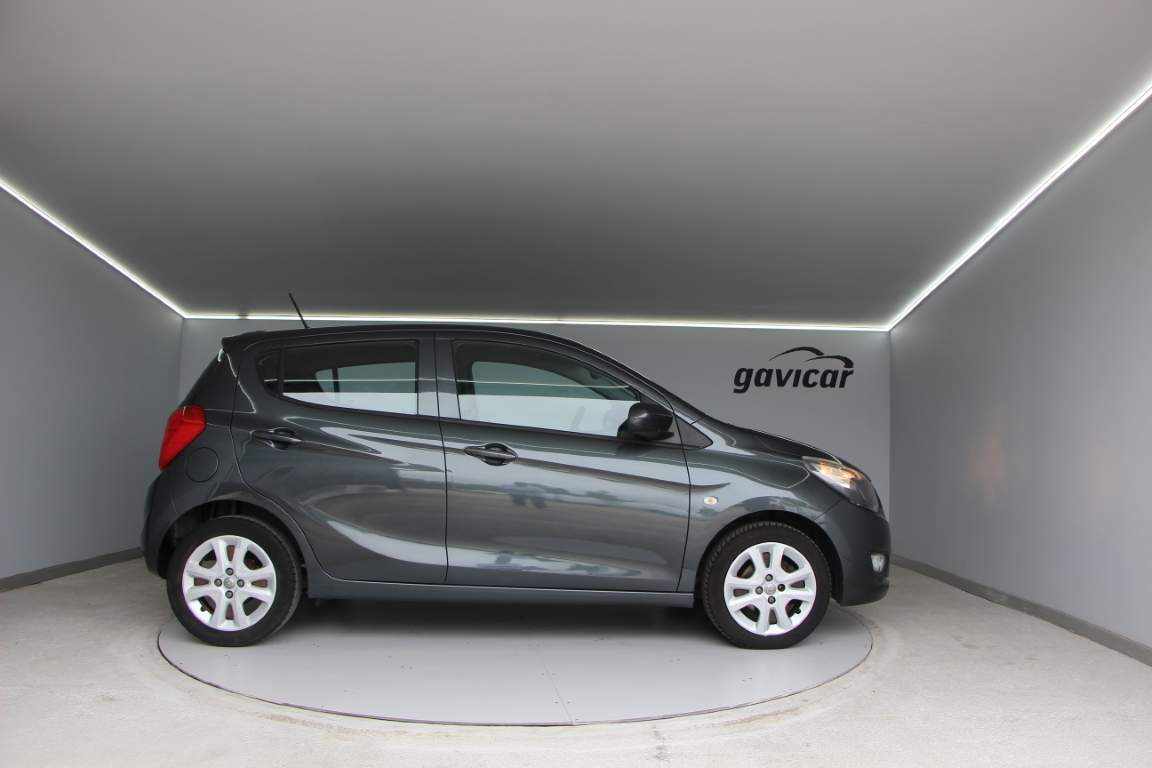 opel-karl-1-0-ecoflex-2017-gasolina-999cc