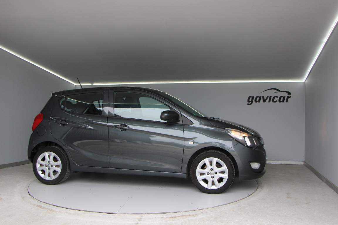 opel-karl-1-0-ecoflex-2017-gasolina-999cc