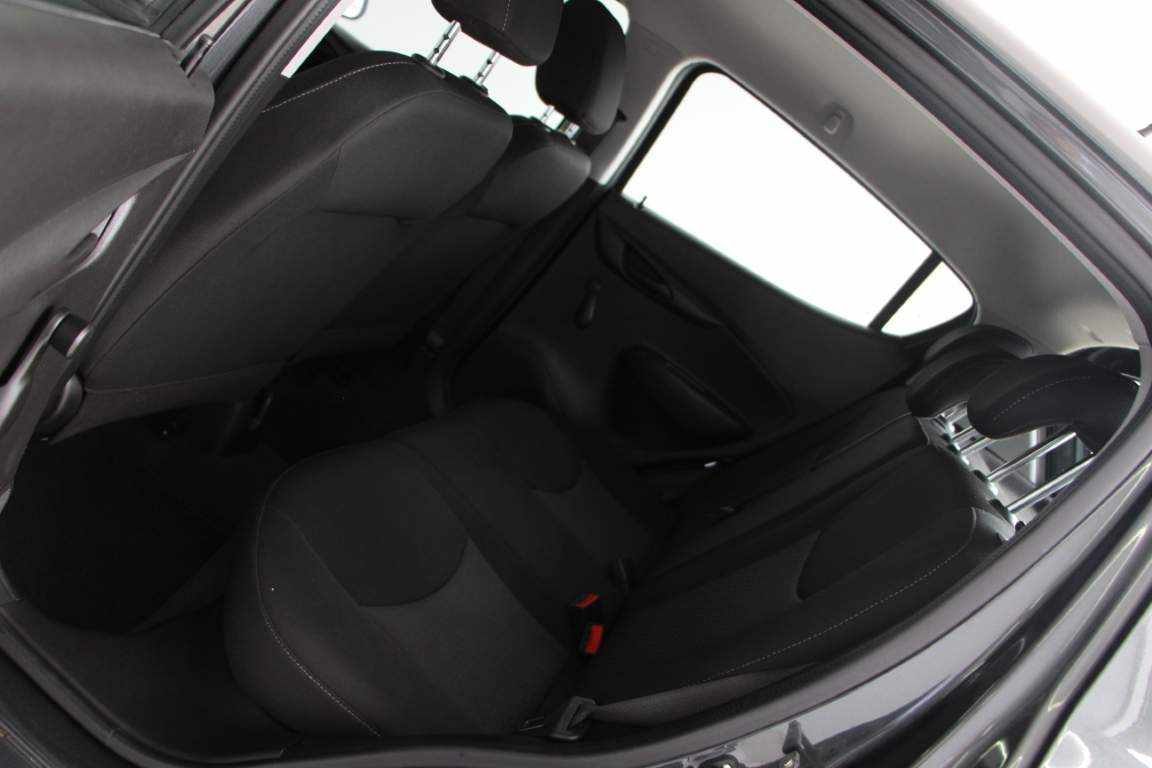 opel-karl-1-0-ecoflex-2017-gasolina-999cc