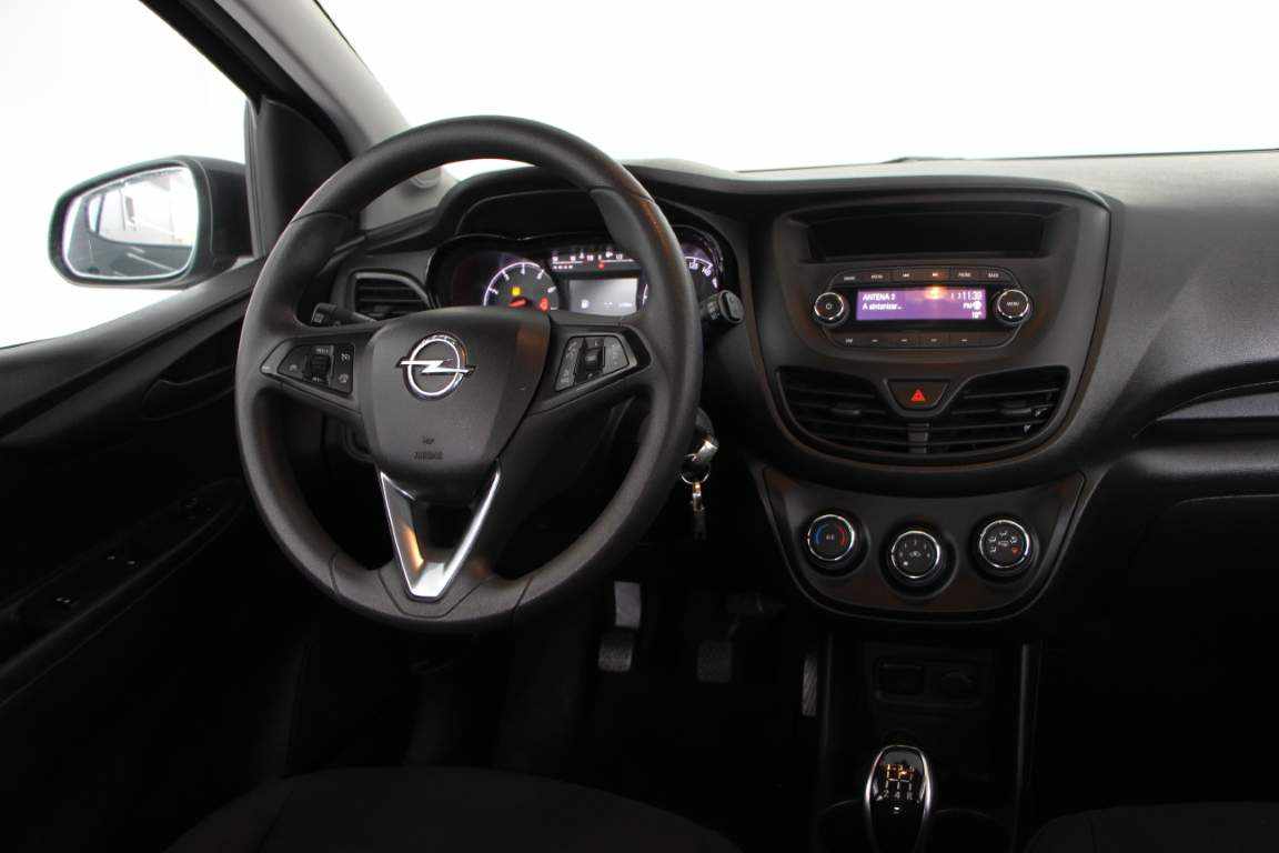 opel-karl-1-0-ecoflex-2017-gasolina-999cc