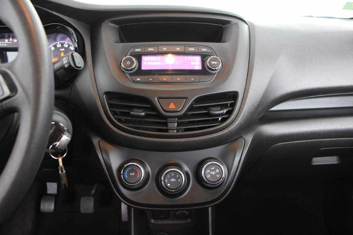 opel-karl-1-0-ecoflex-2017-gasolina-999cc