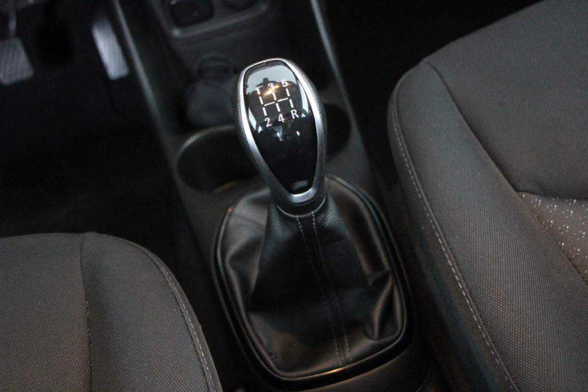 opel-karl-1-0-ecoflex-2017-gasolina-999cc