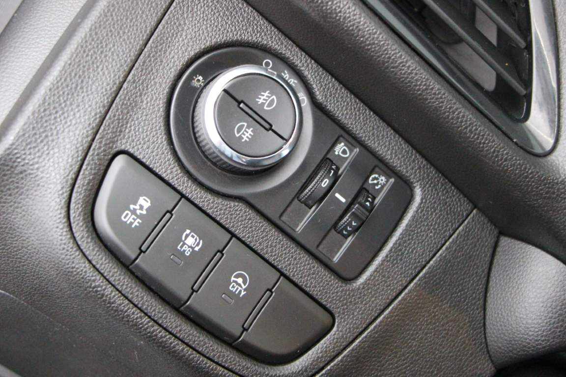 opel-karl-1-0-ecoflex-2017-gasolina-999cc