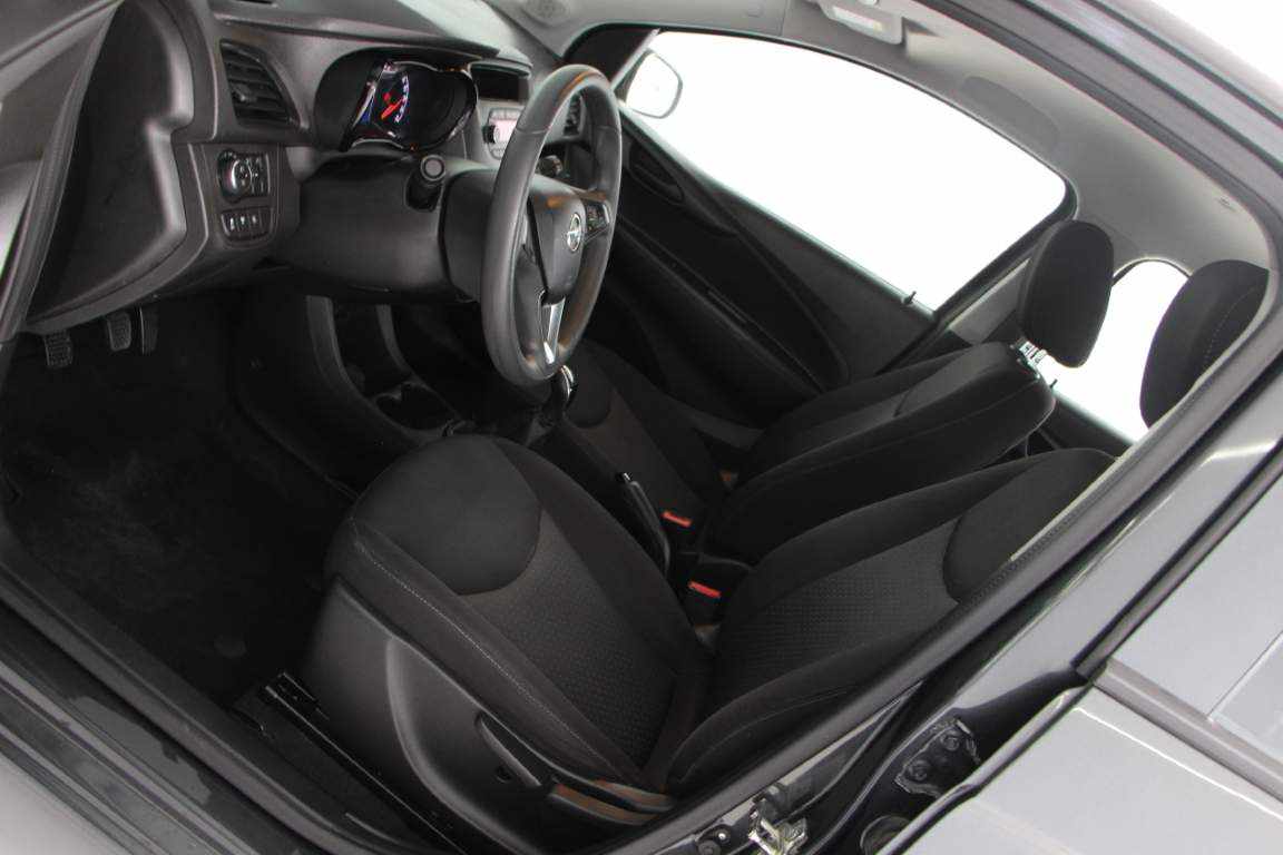 opel-karl-1-0-ecoflex-2017-gasolina-999cc